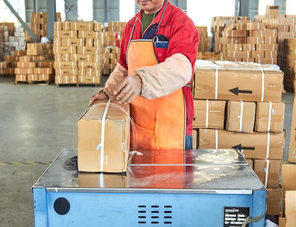 ��װ����