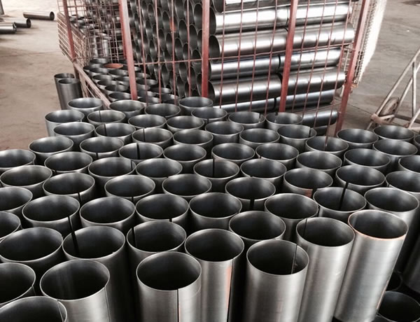 ��������6