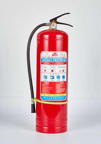 MFZ/ABC 8KG�ɷ������