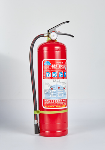 MFZ/ABC 4KG�ɷ������