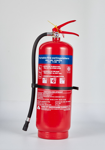 MF 6KG�ɷ������