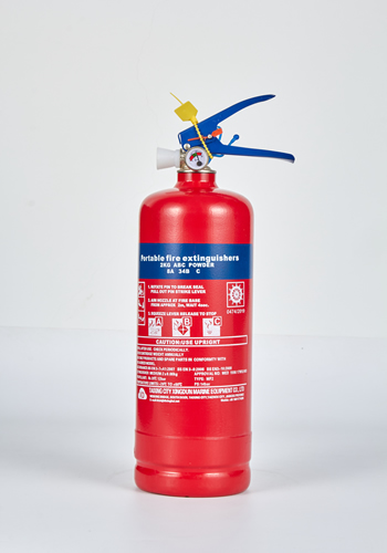 MF 2KG�ɷ������