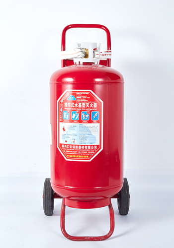 MPTZ/135ˮ�������