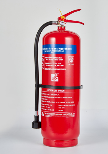 KF/9ˮ�������