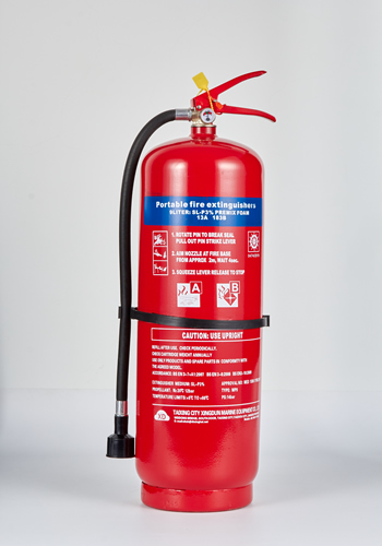 PZ/9ˮ�������