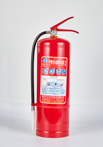 MPZ/9ˮ�������