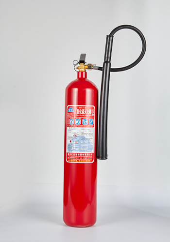 MT7������̼�����