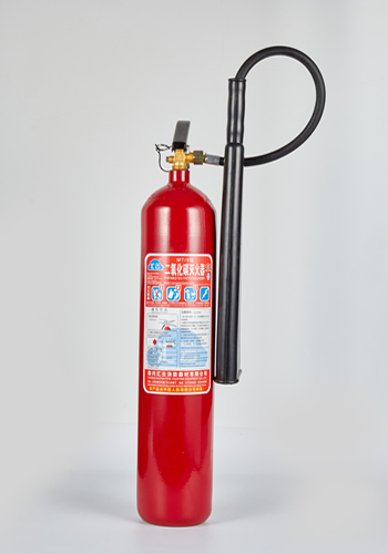 MT5������̼�����